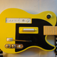 Image for article titled Nyko Gaming Goodness: Guitar Hero / Rock Band Guitar, Wireless Nunchuck, PS3 Rumble and More